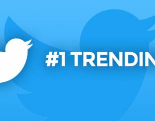 “183 in Lagos” trends on Twitter as  Lagos records highest COVID-19 cases so far