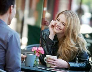 7 Golden Rules of Conversation You Should Totally Apply – 2