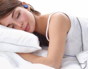 Too little sleep, too much slumber: Use These Tips to Help Maximize Sleep to Your Advantage.