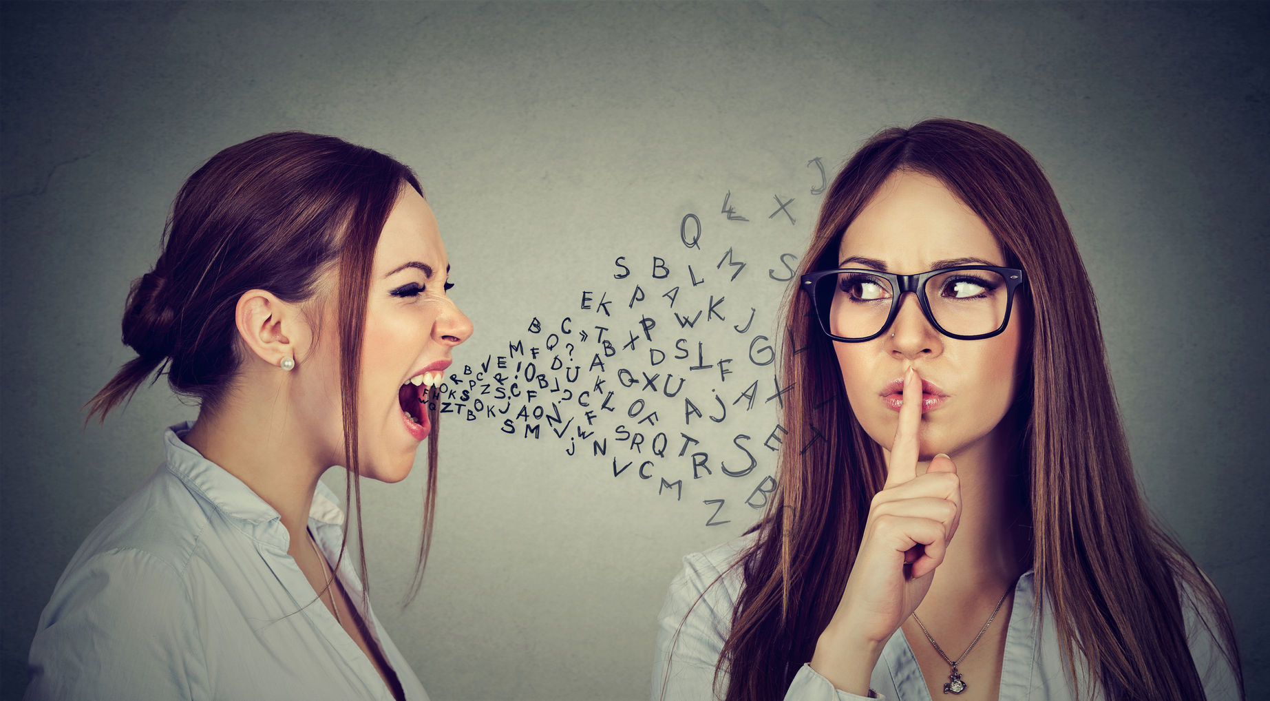 THE BEST WAYS TO HANDLE BAD REMARKS ABOUT YOU