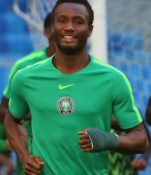 top-5-richest-players-in-nigeria-2709-updates