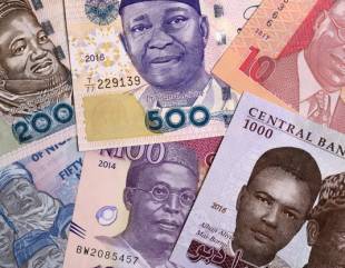 Protecting Yourself Against Naira Devaluation.