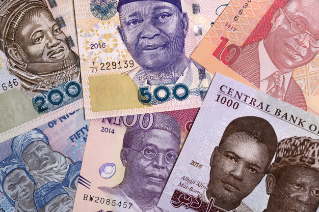 Protecting Yourself Against Naira Devaluation.