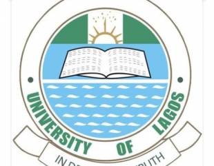 NEW ACTING VICE-CHANCELLOR APPOINTED BY UNILAG’S GOVERNING COUNCIL.