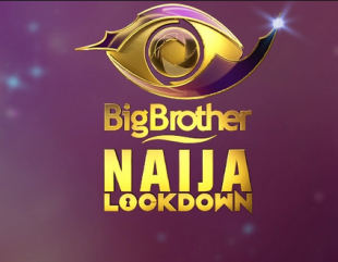 Life Lessons – inspired by Big Brother Naija.