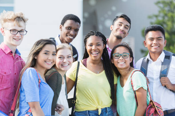 Latest News on Nigerian Schools Resumption date 2020.