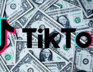 How To Make Money From TikTok.