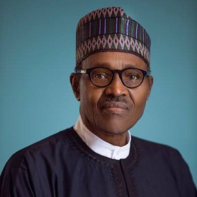 Full text of President Muhammadu Buhari’s speech