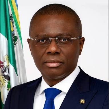 #EndSARS: Lagos State Government shut down schools again