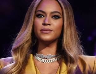 “I’m heartbroken” – Beyonce reacts to EndSARS massacre