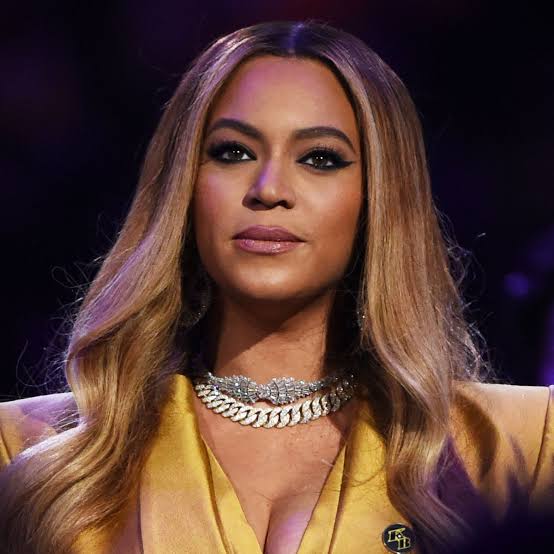 “I’m heartbroken” – Beyonce reacts to EndSARS massacre