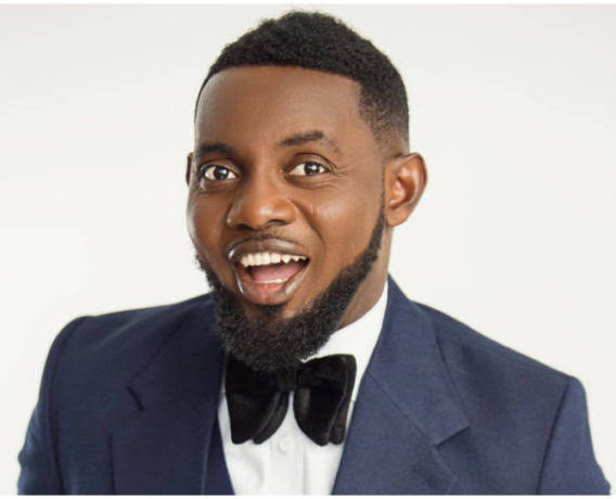 #EndSARS: Comedian AY slam those asking why no celebrity was shot dead during the protests
