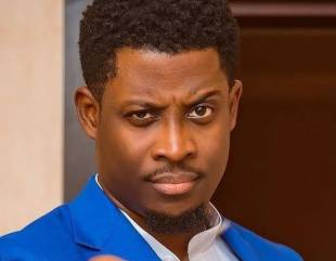 “Yahoo Yahoo is the reason why there is low rate of cultism”– Seyi Awolowo