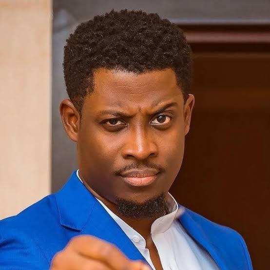 “Yahoo Yahoo is the reason why there is low rate of cultism”– Seyi Awolowo