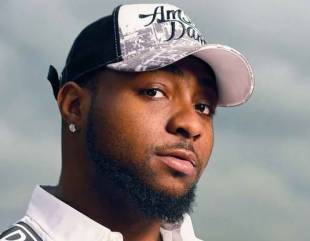 “Youths will not tolerate election rigging again” –Davido tells INEC