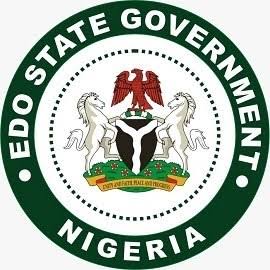 #EndSARS: Edo State Government declares 24-hour curfew.