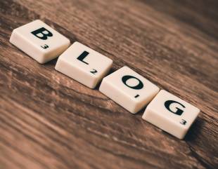 10 Blogging Mistakes to Avoid if You Want to Be Successful.