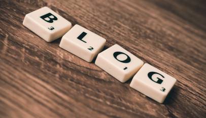Avoid these Blogging Mistakes