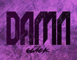 [Music] Omah Lay Ft. 6lack – Damn (Remix)