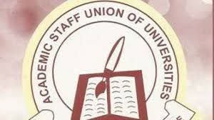 ASUU: FG Announces Plans to Register a Rival Union, come December.