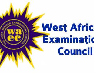 WAEC Releases 2020 SSCE Results.
