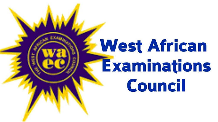 WAEC Releases 2020 SSCE Results.