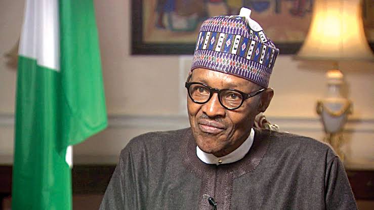 Buhari, Burutai and Idachaba should resign – Nigerian Political Parties