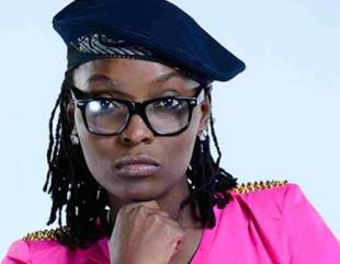 DJ Switch Narrates her Ordeal at the Lekki Toll Gate Shootings