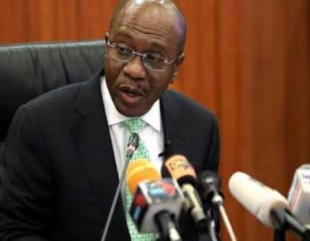 The CBN has Shut Down 42 Microfinance Banks