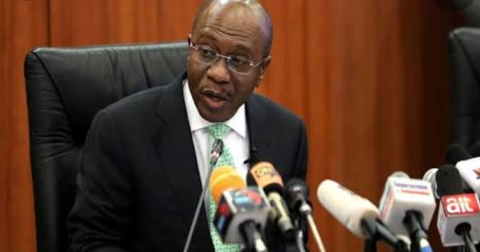 The CBN has Shut Down 42 Microfinance Banks