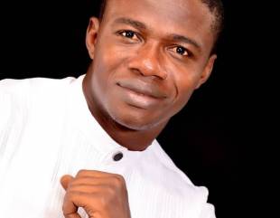 “Hope this ongoing (Stingy Men Association of Nigeria) will not be extended to pastors and the ministry?”-  Pastor Aloysius