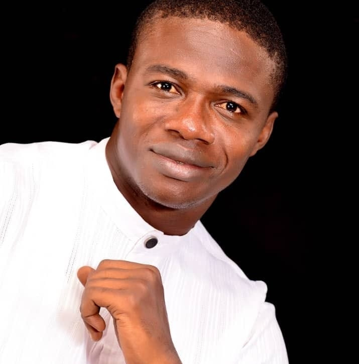 “Hope this ongoing (Stingy Men Association of Nigeria) will not be extended to pastors and the ministry?”-  Pastor Aloysius