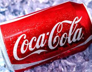 3 Things Your Coke Could Be Used For Aside Drinking.