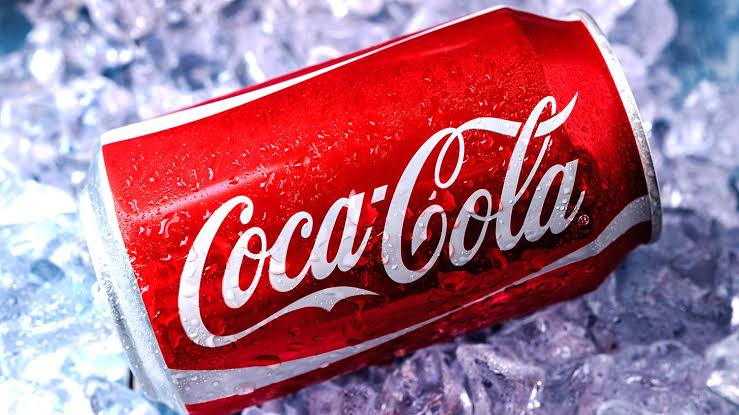 3 Things Your Coke Could Be Used For Aside Drinking.