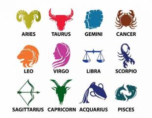 Why Do You Believe In Zodiac Signs?