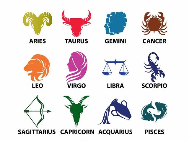 Why Do You Believe In Zodiac Signs?