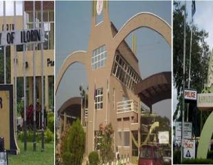 BREAKING: These Top Nigerian Universities Have Announced Their Resumption Dates.