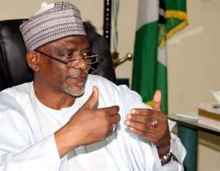 COVID-19: “FG didn’t approve January 18th school resumption.”- Adamu Adamu