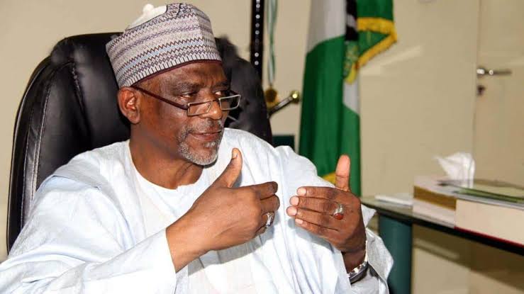 COVID-19: “FG didn’t approve January 18th school resumption.”- Adamu Adamu