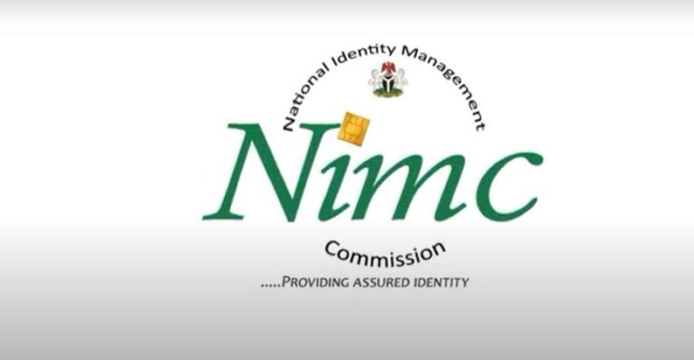National ID: FG Gives MTN, GLO and Others License To Provide NIN For Subscribers.