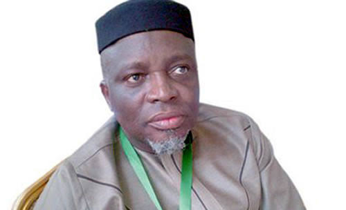 Mathematics should not be compulsory for students who want to study Humanities- Jamb Registrar