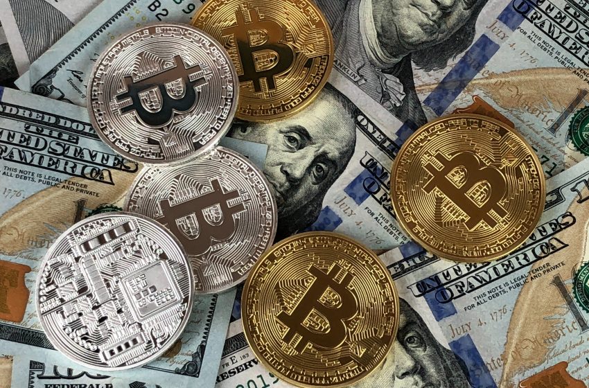 Cryptocurrencies have become well-suited for carrying out illegal activities – CBN.