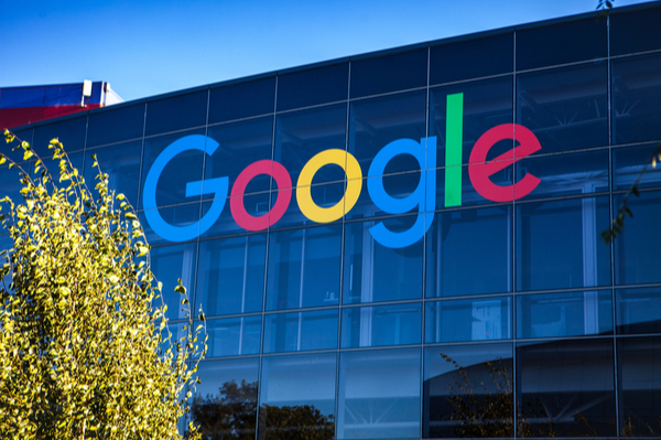 Google Reduces Workforce by Over 200 Employees from its ‘Core’ Teams