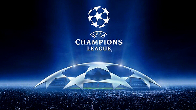 Champions League clubs to be banned from signing players from each other