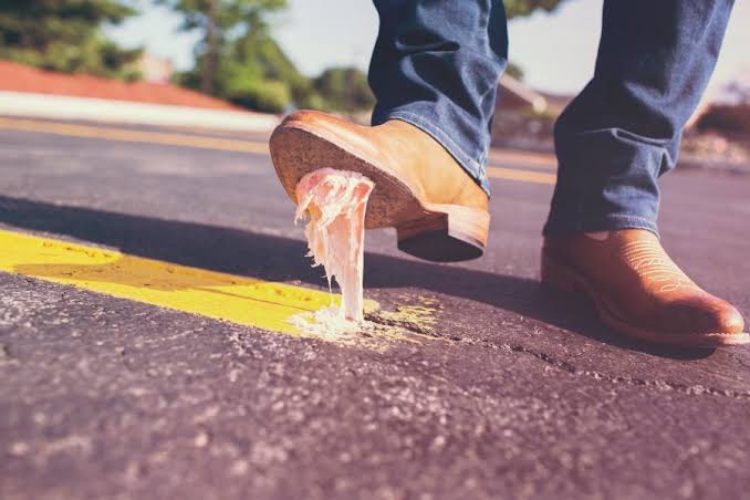 Strategies To Keep Moving Forward When Feeling Stuck.