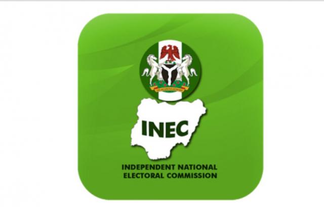 INEC Promises To Conduct Better Elections In 2023