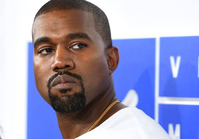 Forbes debunks claims that Kanye West is the richest black man in America.