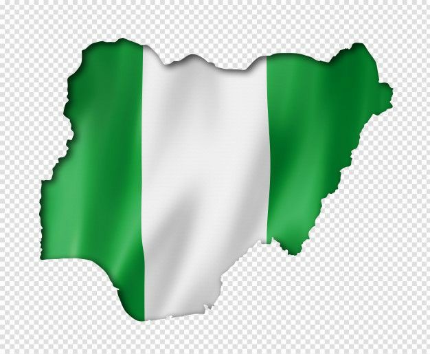 Surviving Nigeria