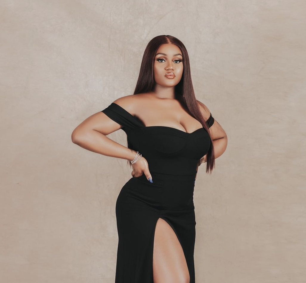 Davido’s Chioma celebrates her birthday(PHOTOS)