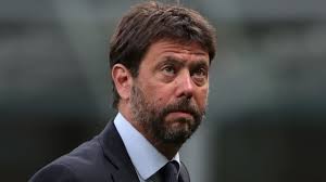 “Super League not possible”– Agnelli confirms after Premier League clubs withdraw